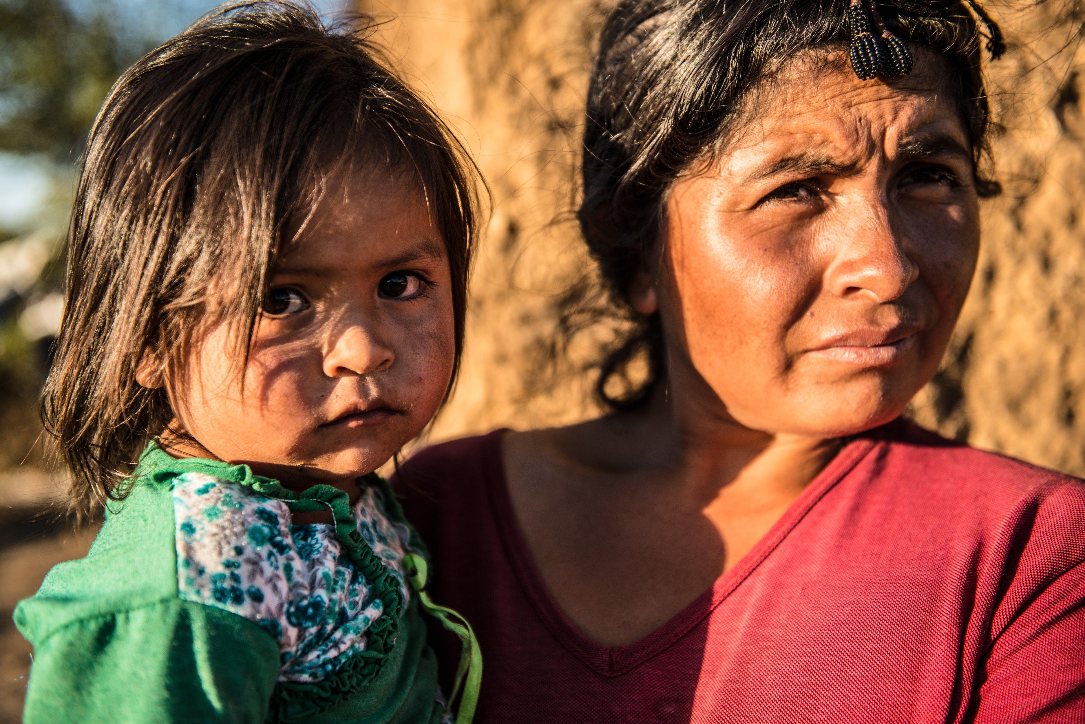 Fábio-Nascimento-Mizque-DNDi-Chagas-Bolivia