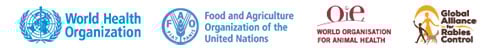 Logos_FAO-OIE-WHO-GARC_500px Logos_FAO-OIE-WHO-GARC_500px