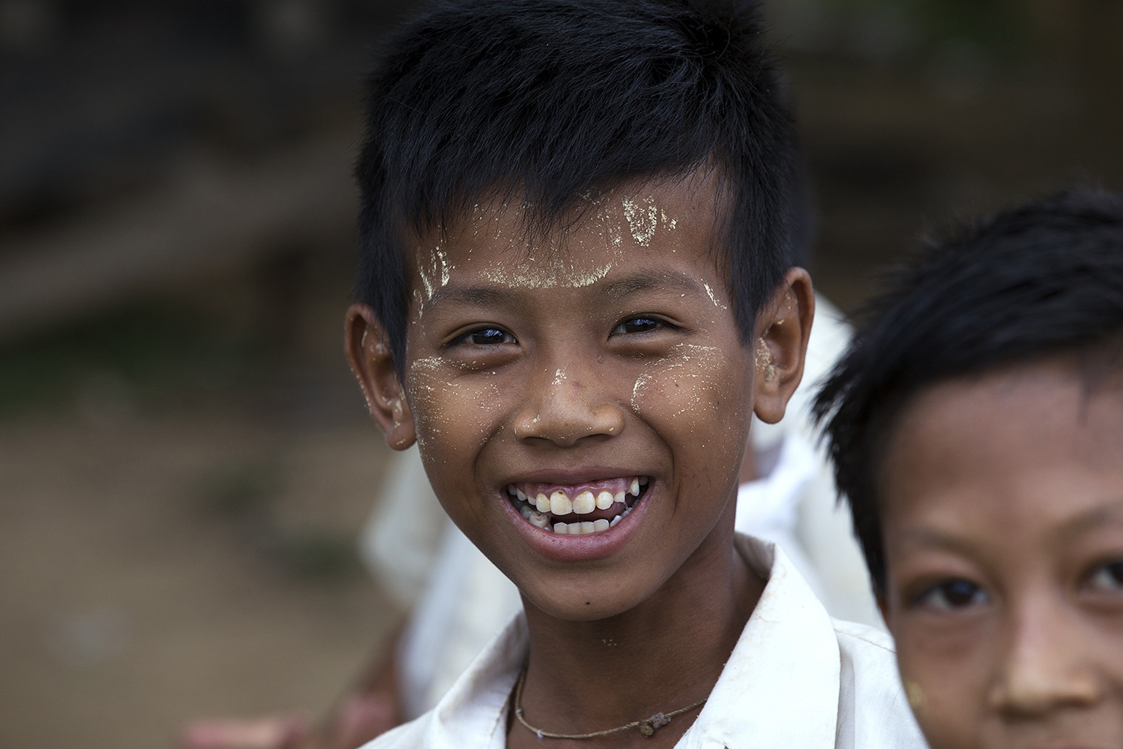 308961_43679nfgf700_949208_n