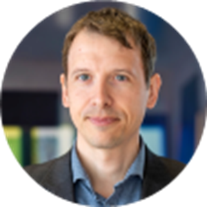 Michael Bang Petersen