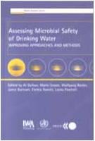 assessing-microbial-safety