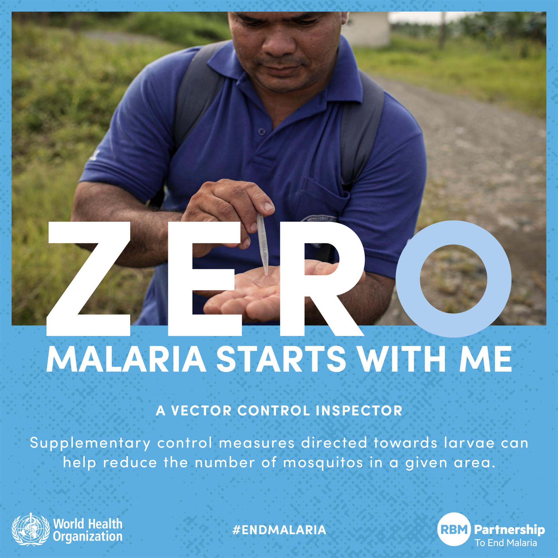 world-malaria-day-2019-sm-card-vector-control