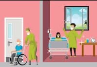 riskcommforhealthcare