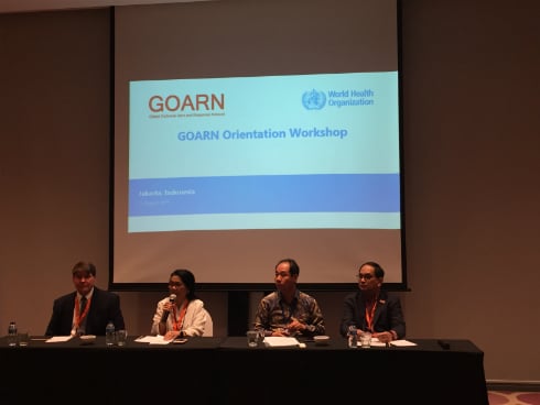 goarn_meeting_1_490x368