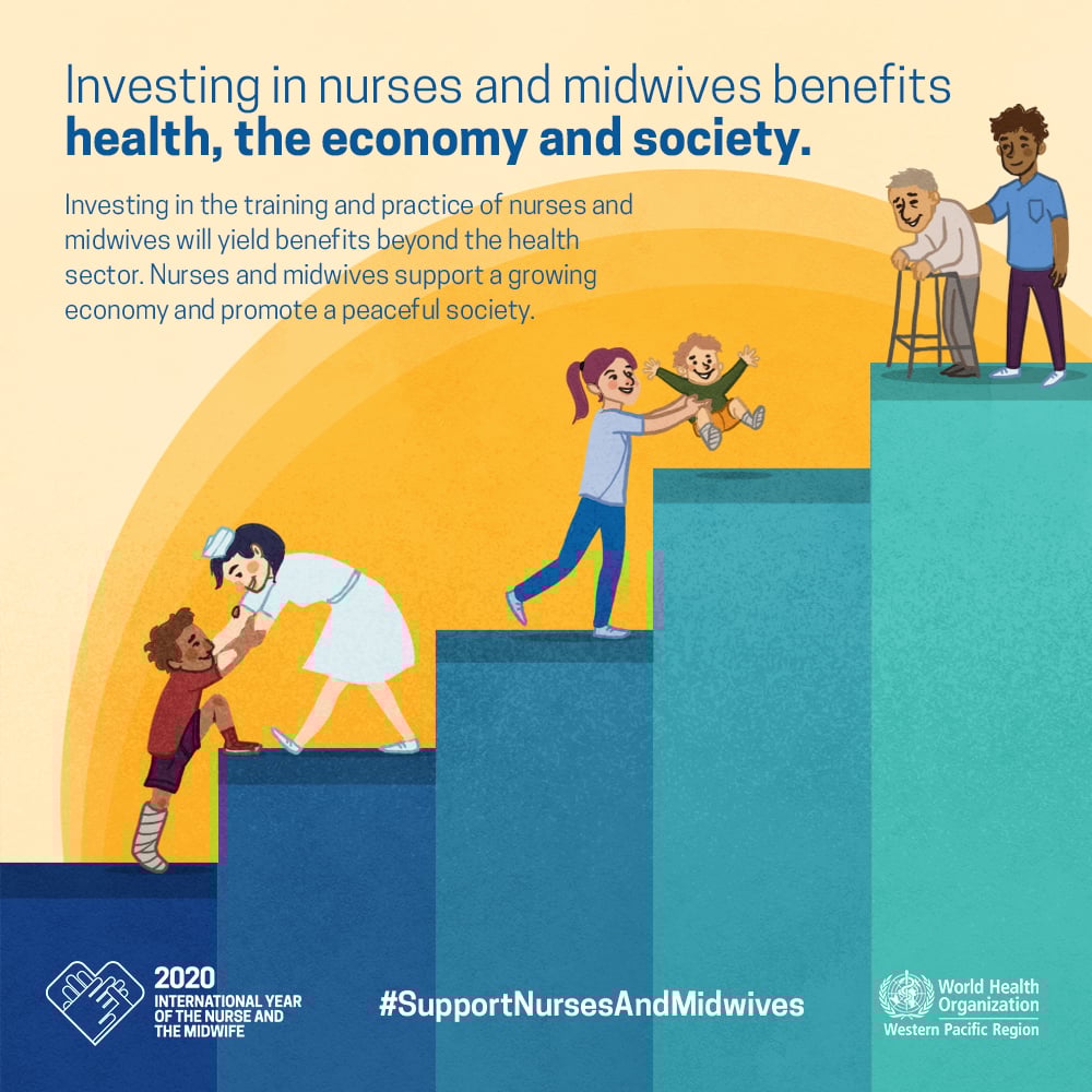 YONAM 2020 Social Media Card 01