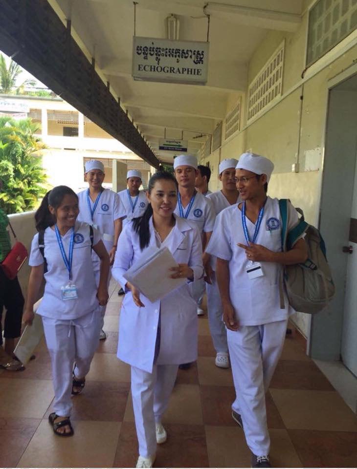 photo_2019-11-07_14-52-07