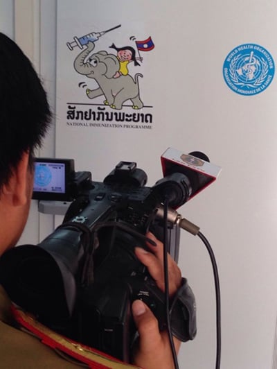 20160511-filming-outside-cold-room