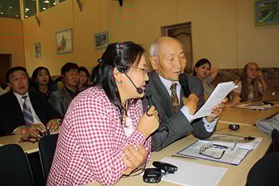 20160318_viral_hep_photo3