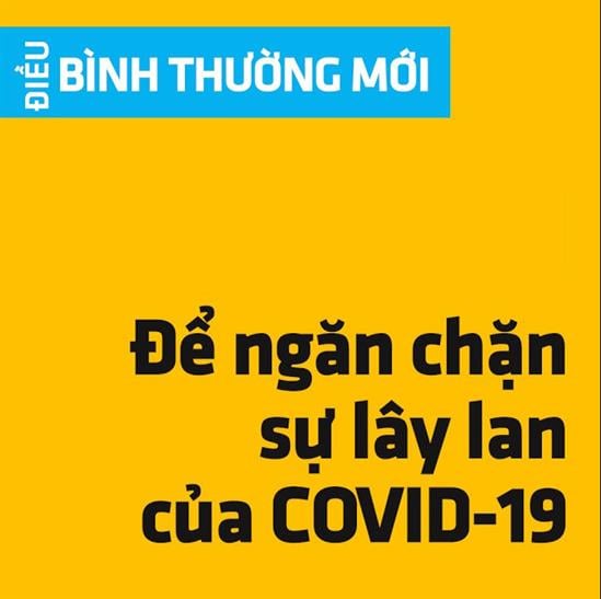 the-new-normal-places-to-avoid