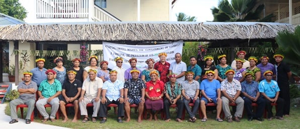 ambo_kiribati ambo_kiribati