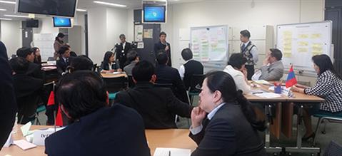 20160422-country-participants